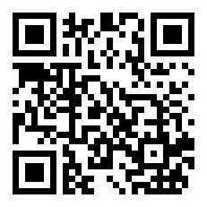 克罗地亚vs比利时积分榜　比利时vs克罗地亚历史交战记录