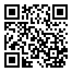 勇者逃脱神之碎片怎么获得　密室逃脱1逃离地牢第16关攻略