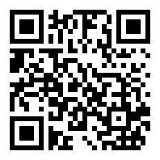 李洪基后知后觉英译歌词　后知后觉以后领悟歌词是什么意思