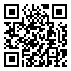 魔钢锭火焰微粒是什么任务　液氧构成微粒是什么