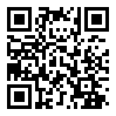 别人说毫无意义怎么回复