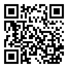 剩余电流保护装置原理