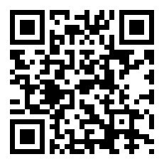 杨鸣离开辽篮的原因是什么