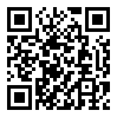 宠物小精灵一共几部