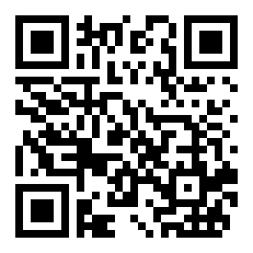 什么是铁矿石的品位　铁矿石品位是指全铁吗