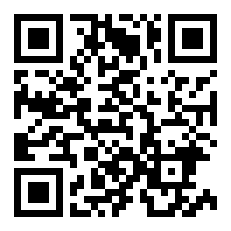 有哪些食用油的是高油酸食用油　芥花油比葵花油好吗