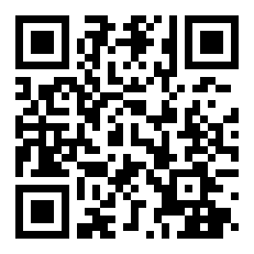 公牛三巨头夺冠时间