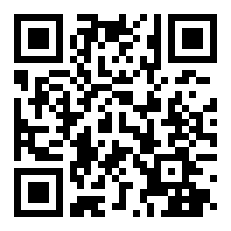 湖人g6是谁的主场　勇士和湖人几个主场
