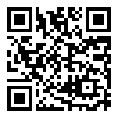 乌拉圭穿的是什么颜色的衣服　乌拉圭球衣上为什么有葡萄牙
