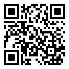 dnf只加技能等级的宝珠名称