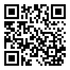 汽车漆面有锈点怎麽办