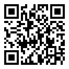 怎么给宠物做驱虫　宠物驱虫的正确方法