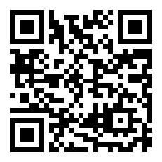 西甲一共有几轮比赛　西甲总共几轮比赛