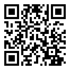 世界杯巴西vs克罗地亚战绩　巴西对克罗地亚历史交手记录