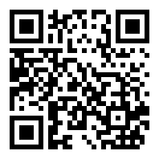 巧妙绝伦的意思　巧妙绝伦的意思