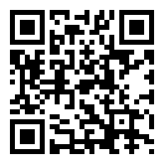 暹罗猫叫声的含义