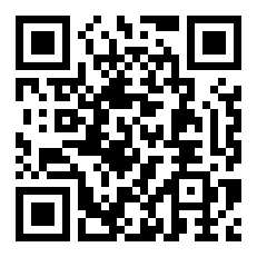 马奎尔为什么叫马厂长