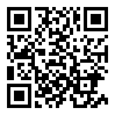 背风坡焚风效应　焚风效应的作用高三网