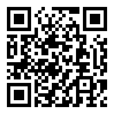 2023国王杯半决赛时间　皇马赢巴萨11比1是哪年