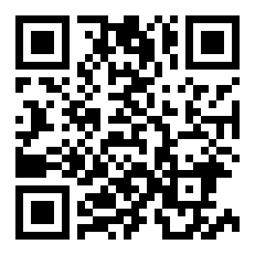 康定情歌歌词含义