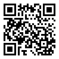 停表使用的三个步骤口诀　停表与秒表有什么区别