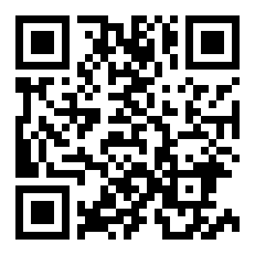 2024年是考研人数最多的一年吗 2024年考研人数比以往多吗