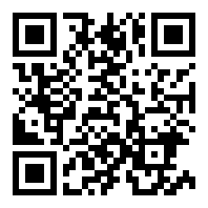 2024年考研比2023年难吗 2024考研政策变化有哪些