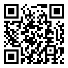 元旦去迪士尼人多不多 2024年上海迪士尼有元旦跨年活动吗