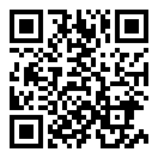 2024年考研人数下降了多少 2024考研人数为什么下降