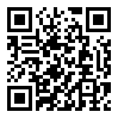 2024年考研人数多少 2024考研会比2023容易吗怎么备考