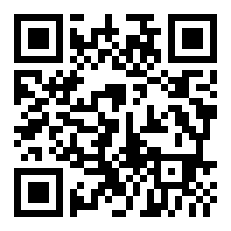 2024考研难度会开始下降吗 2024年考研难度怎么样