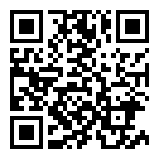 元旦去上海在哪能看到烟花 上海外滩跨年2024有烟花吗