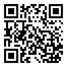 茯苓白茶产自哪里