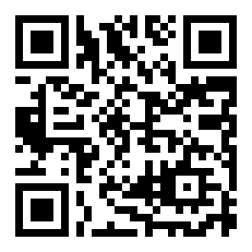 2024年考研会更难吗 2024年考研人数下降了是上升了