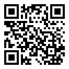 在上海跨年怎么过有仪式感 2024上海跨年夜适合去哪里