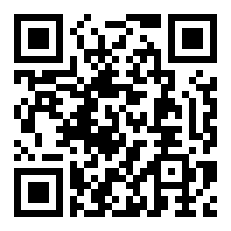 足球欧洲杯多少年一次　欧洲杯足球联赛多少年举办一次