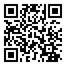 炮锤头是什么材料