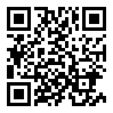 一般酒精灯火焰的温度为多少度　酒精灯外焰温度和内焰温度