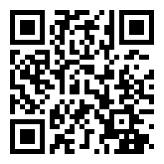 2024年小寒是二九还是三九 小寒过后天气有什么变化