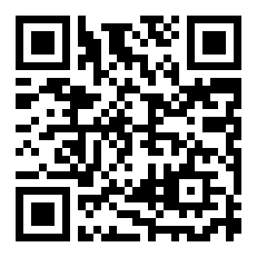 2024年长白山春节温度多少 春节去长白山穿什么要带什么