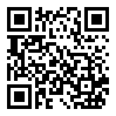 2024年高考是哪三天 2024高考是最难的一年吗