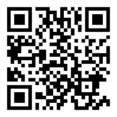 2024年春节长白山景区天池还开放吗 春节去长白山能不能看到天池
