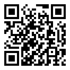 春节适不适合去长白山玩 2024年长白山年后什么时候开门