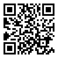 2022世界杯阿根廷会和巴西相遇吗　巴西与阿根廷历史交锋数据