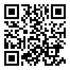 2024年高考是新高考还是老高考 2024年高考是新教材还是旧教材