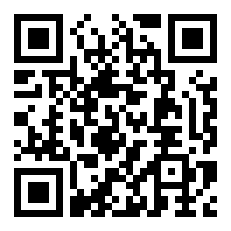 去长白山冬季旅游需要准备什么 长白山春节期间有哪些有趣的活动