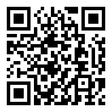 春节去长白山旅游需要花费多少钱 2024年春节去长白山费用高吗