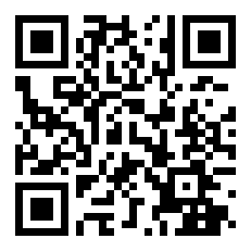 2024年高考是最难的一年吗 2024年高考是新高考还是老高考