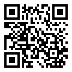 玩具贵宾犬的优点和缺点　贵宾犬有几种种类