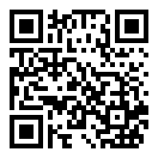 西乙升级附加赛规则